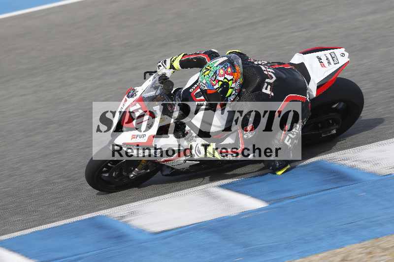 /Archiv-2024/01 26.-28.01.2024 Moto Center Thun Jerez/Gruppe schwarz-black/110